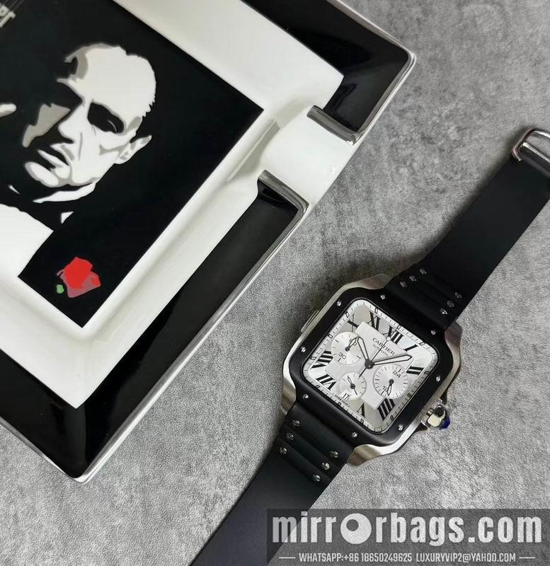 Replica New Model watch 081702