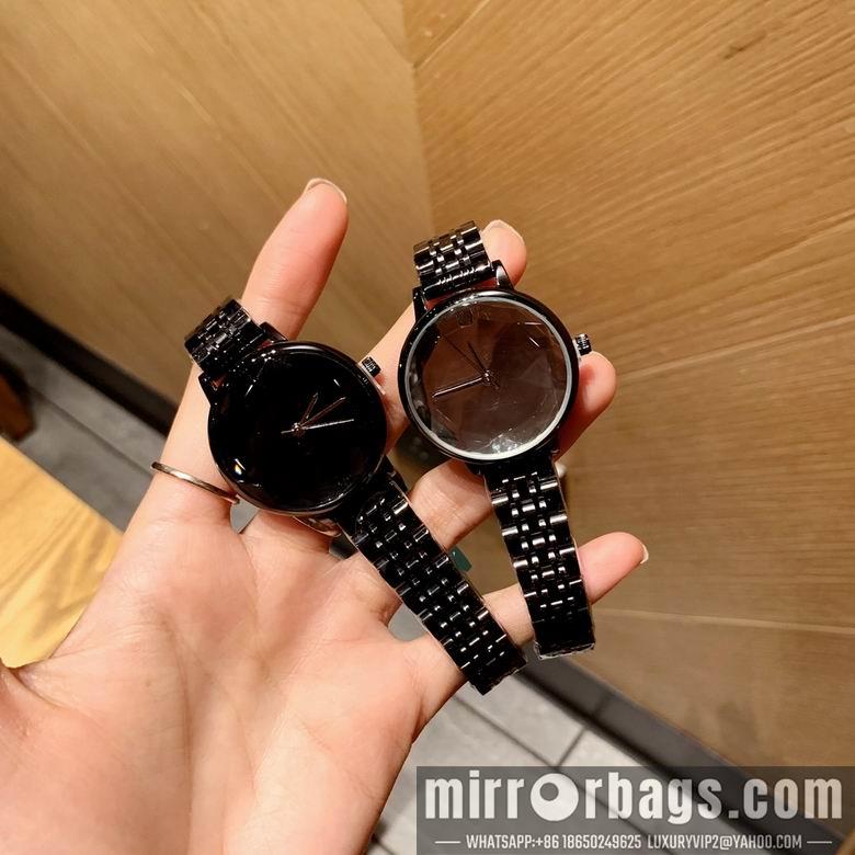 Replica Swarovski watch 32mm M08