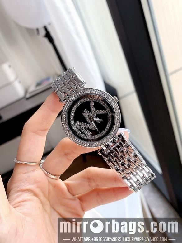 Replica MK watch 28mm M01