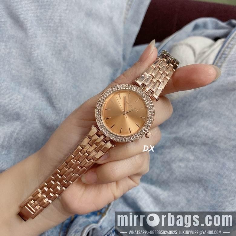 Replica Michael Kors 33mm 2nms31