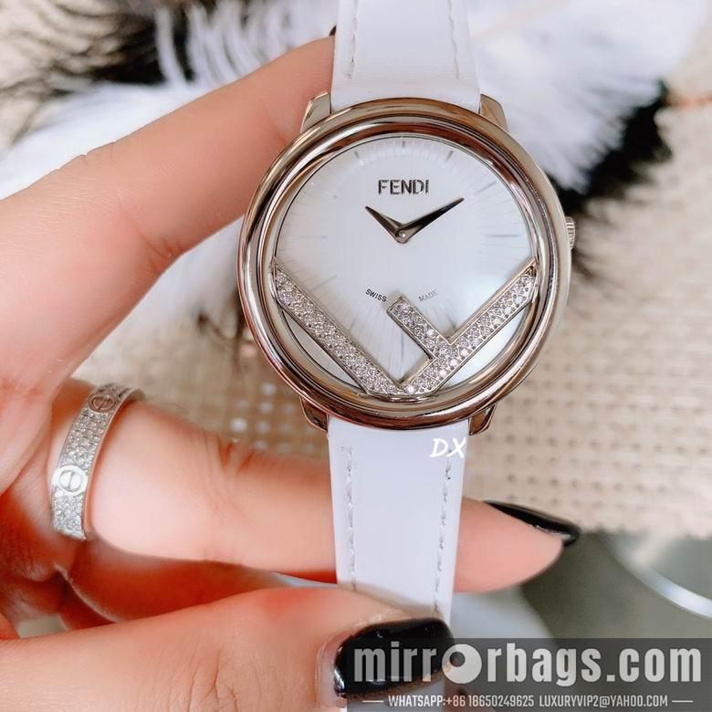 Replica Fendi 36mm 2nms18