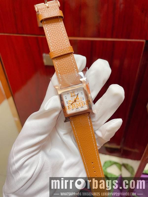 Replica Hermes M26mm S21mm 032077