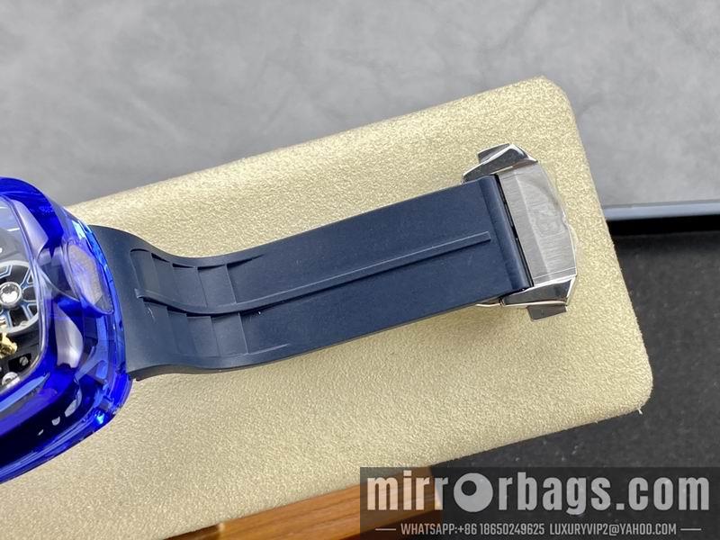 Replica Jacob & Co watch 082931