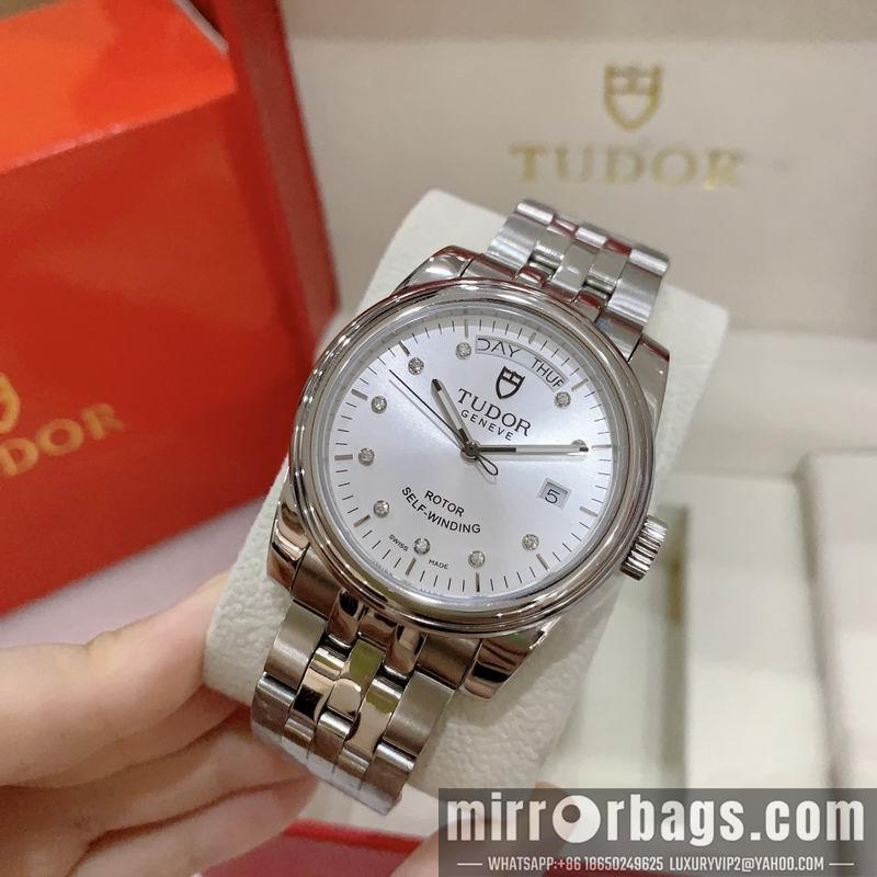 Replica Tudor 39mm 072442