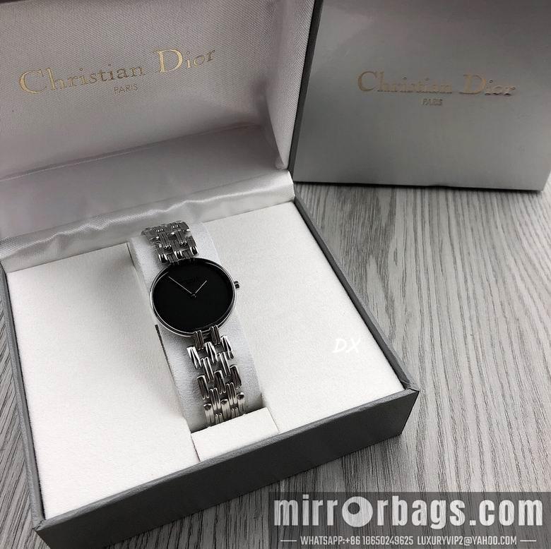 Replica Dior 30mm 2nms25