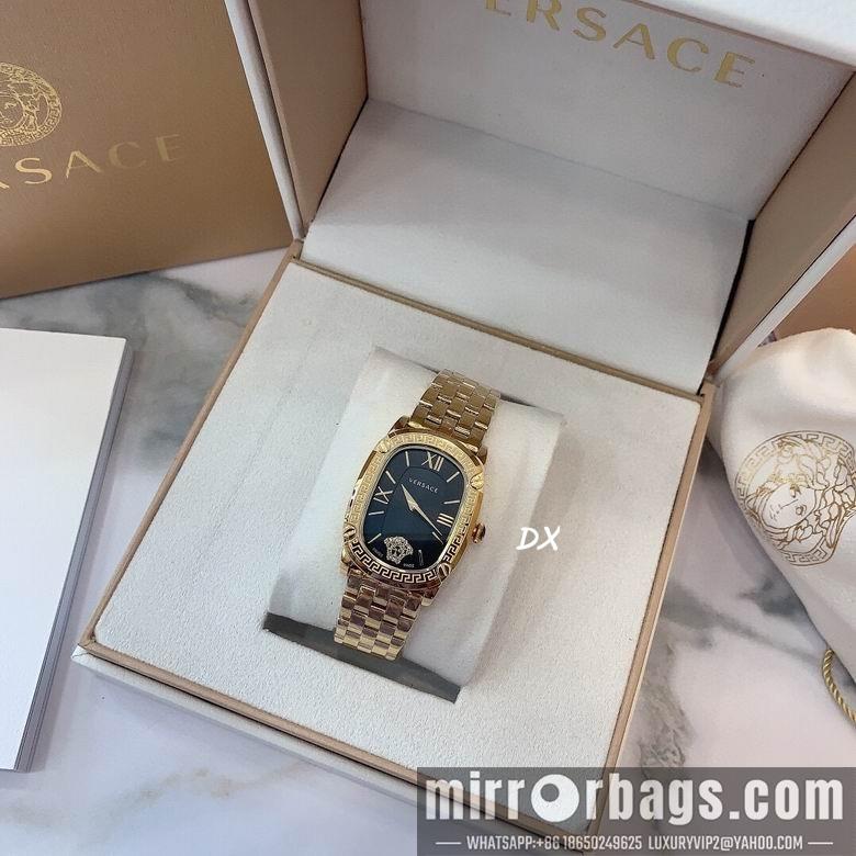 Replica Versace 2nms41