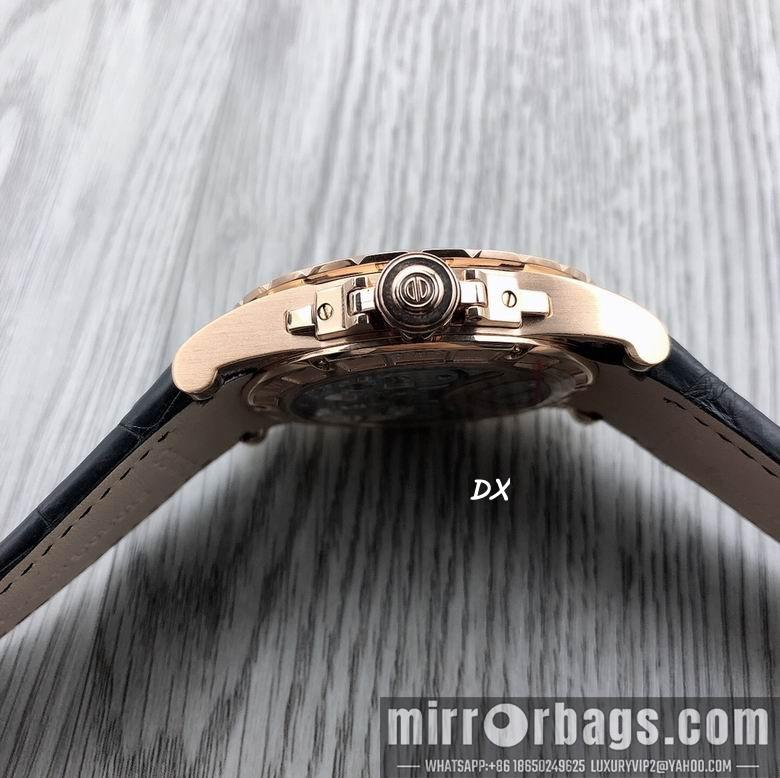 Replica Roger Dubuis 45mm 2nms53