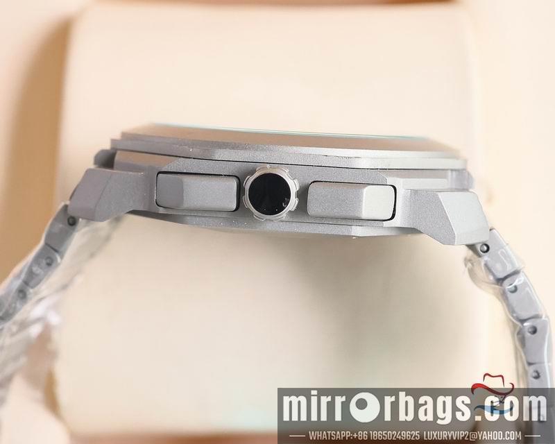 Replica Bvlgari 40mm 090935