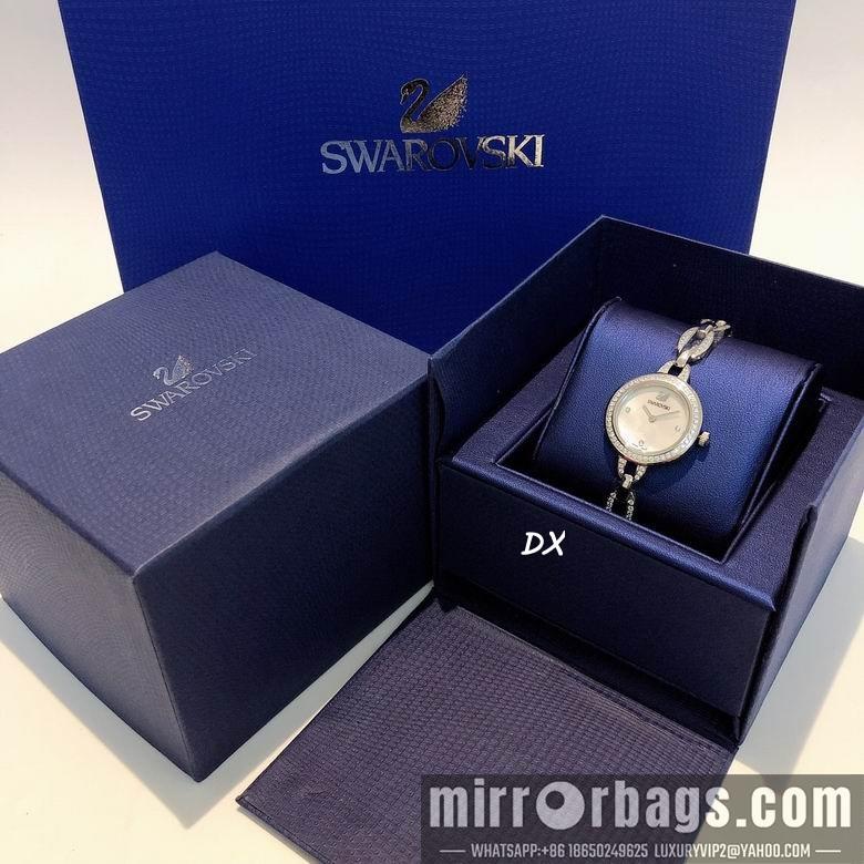 Replica Swarovski 30mm 2nms40