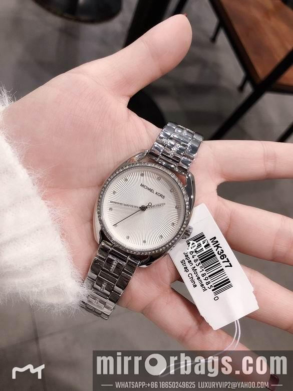 Replica Michael Kors 38mm 2nms33