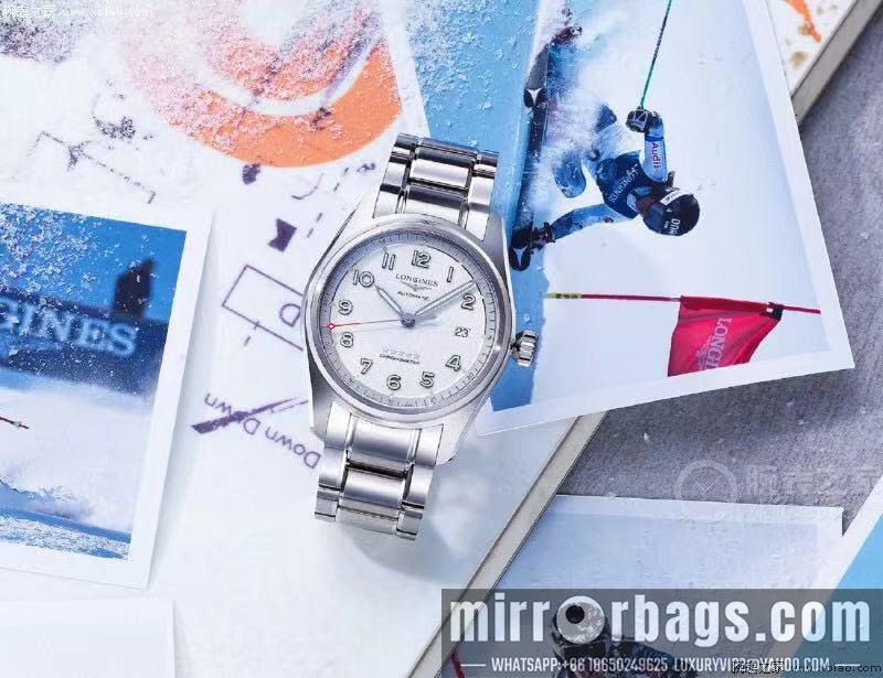 Replica Longines Watch 032040