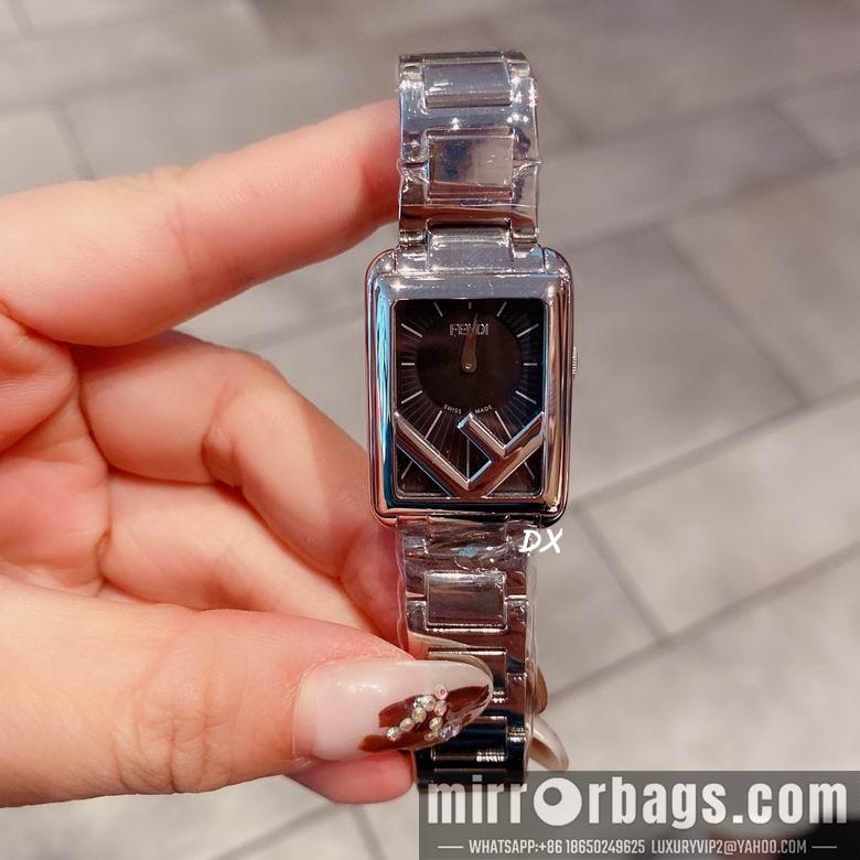 Replica Fendi 22.5x32mm 2nms16