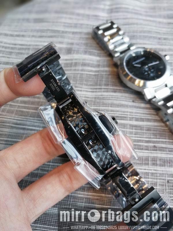 Replica Burberry 42mm 080659