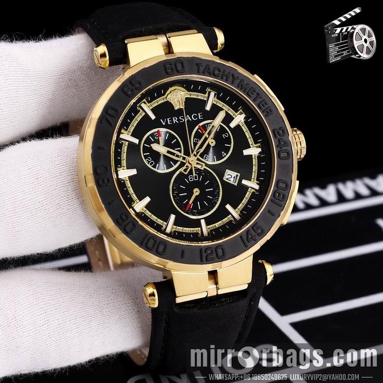 Replica Versace 30mm 10nbz34