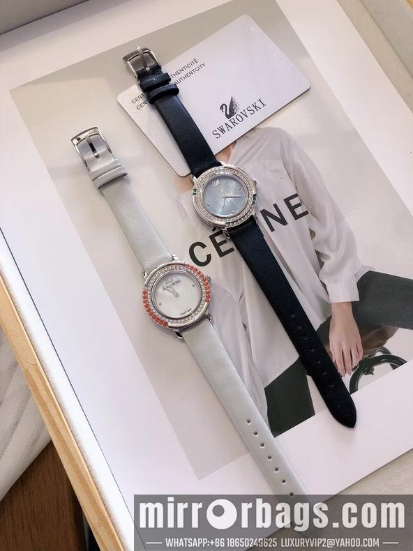 Replica Swarovski watch M23