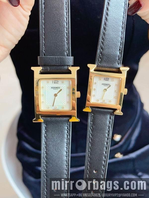Replica Hermes 26mm 21mm 121883