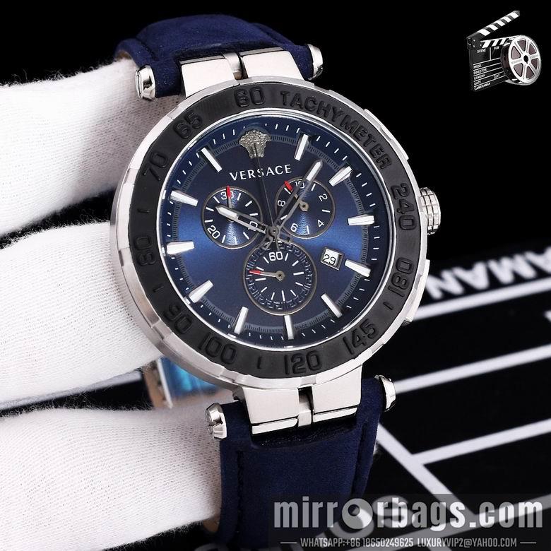 Replica Versace 30mm 10nbz34