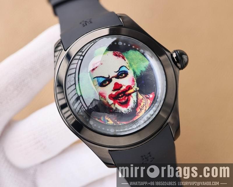 Replica Corum 47mm 050622
