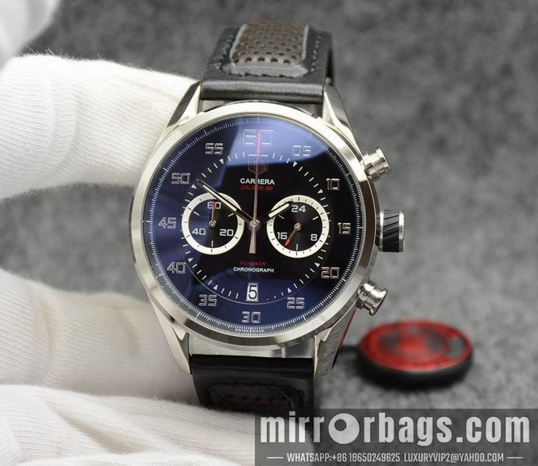 Replica TAG Heuer watch mb 072203