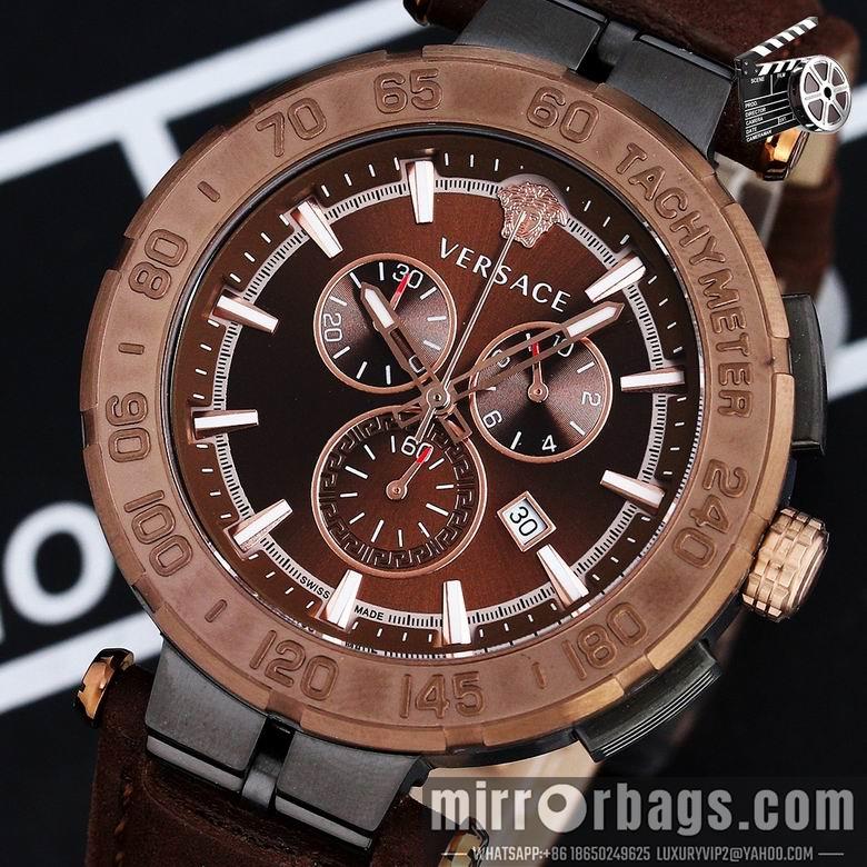 Replica Versace 30mm 10nbz34