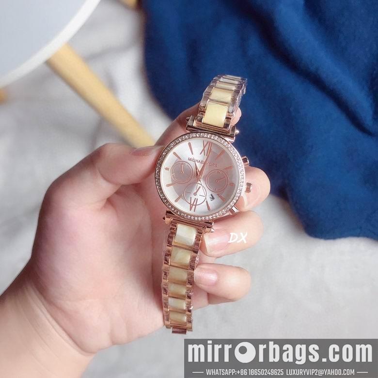 Replica Michael Kors 38mm 2nms29