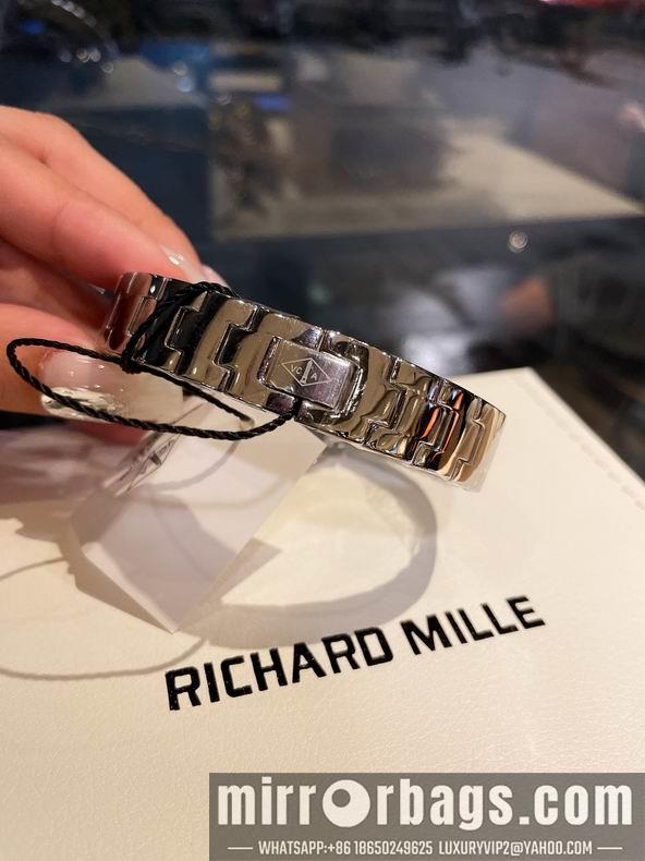 Replica Van Cleef & Arpels watch 090931