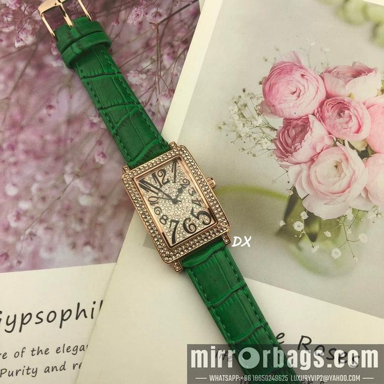 Replica Franck Muller 30mm 2nms45