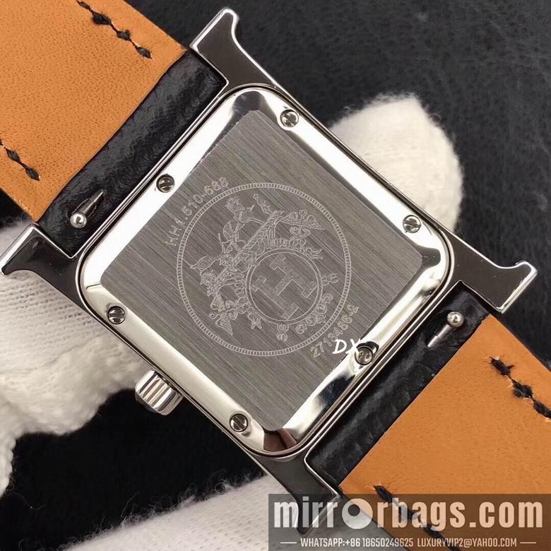 Replica Hermes 26x36x8mm 2nms33