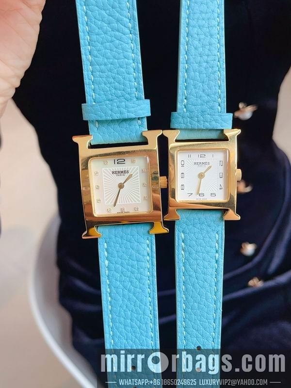 Replica Hermes 26mm 21mm 121883