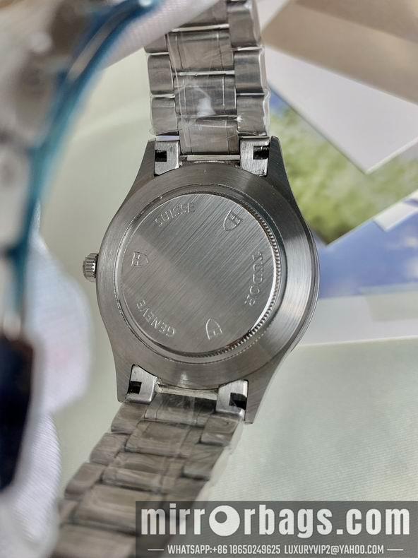 Replica Tudor men watch M28