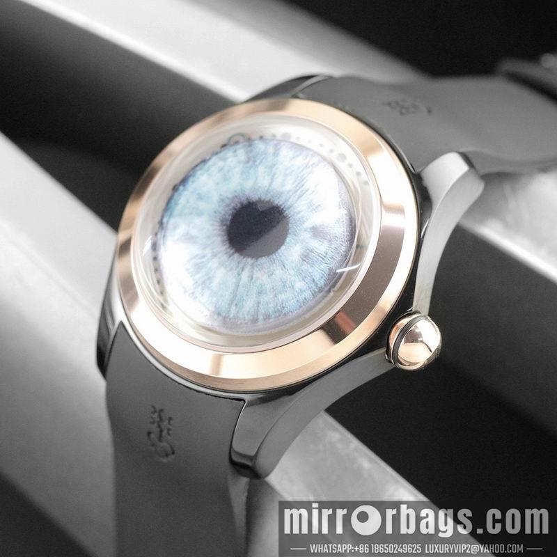 Replica Corrum 47mm 031673