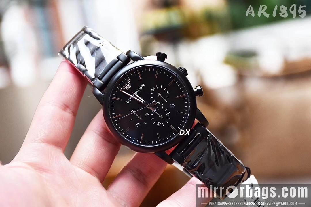 Replica Armani AR1895 3nms66
