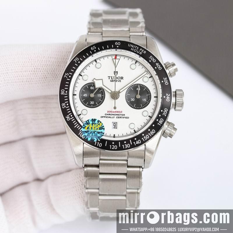 Replica Tudor 41mm 032235