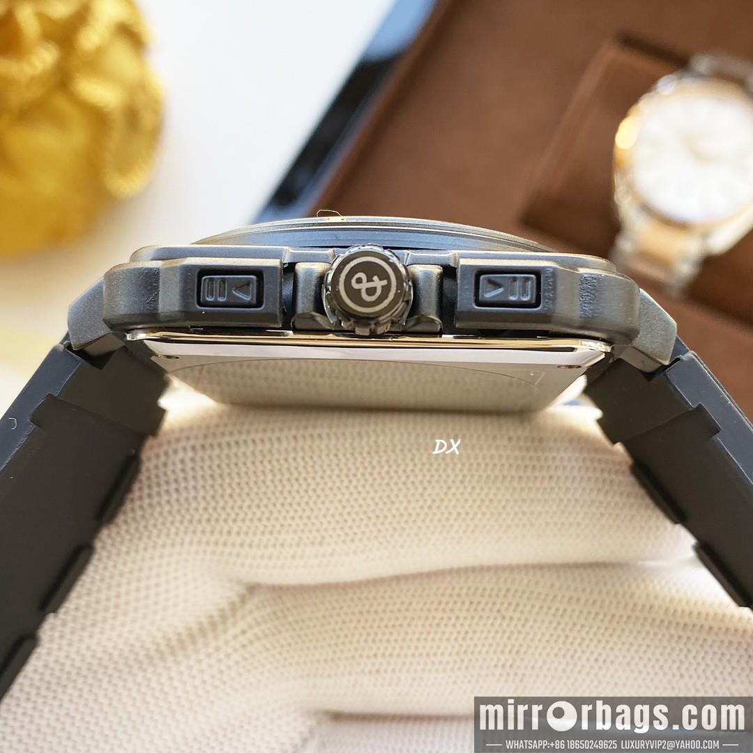 Replica Bell & Ross 48x12mm 12nms17