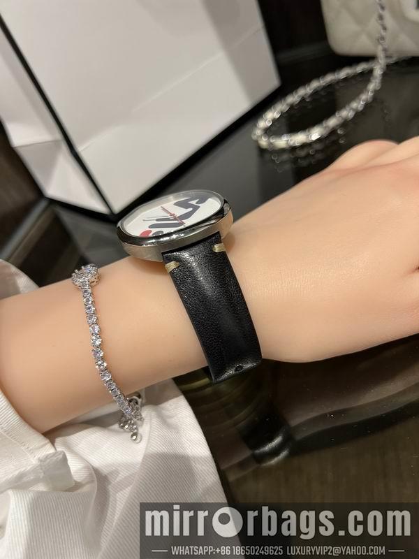 Replica Fila watch 060301