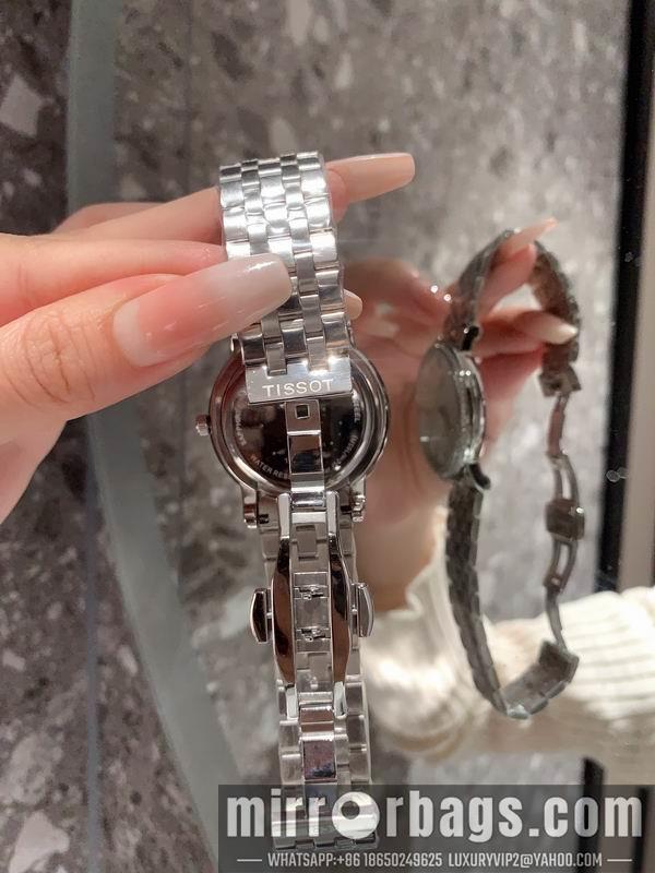 Replica Tissot 30mm 40mm 083088
