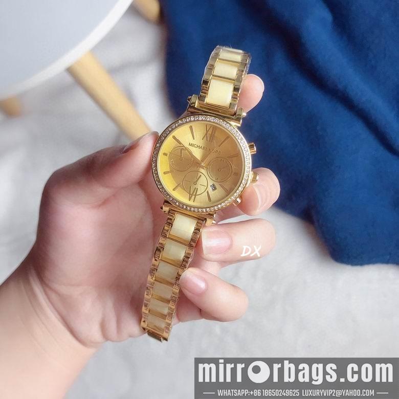 Replica Michael Kors 38mm 2nms29