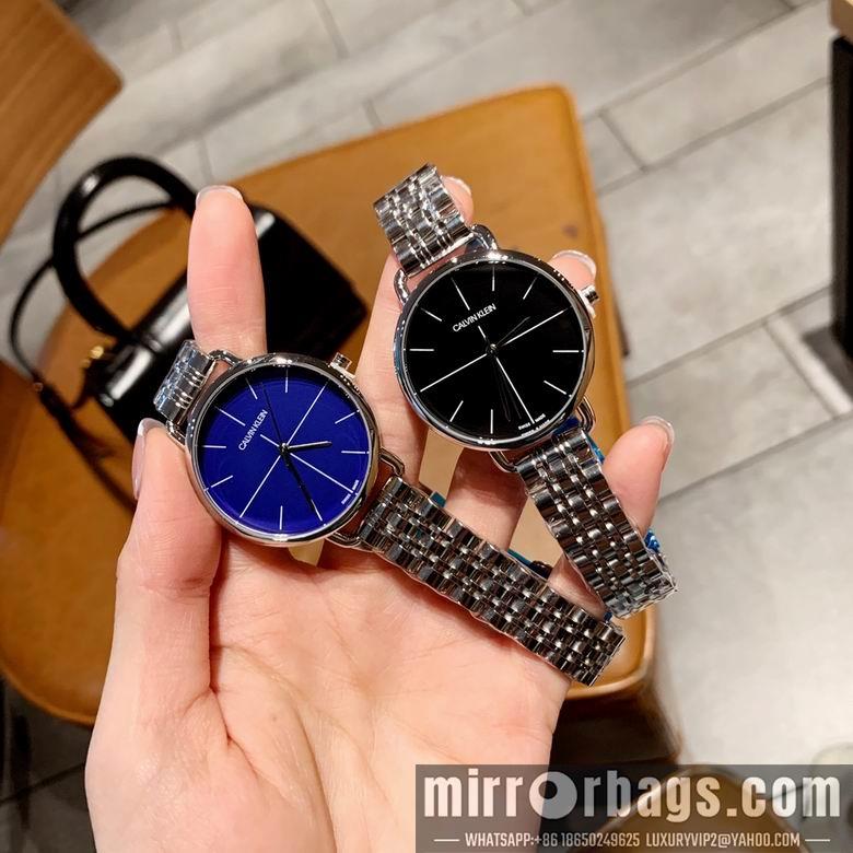 Replica CK watch 32mm M08
