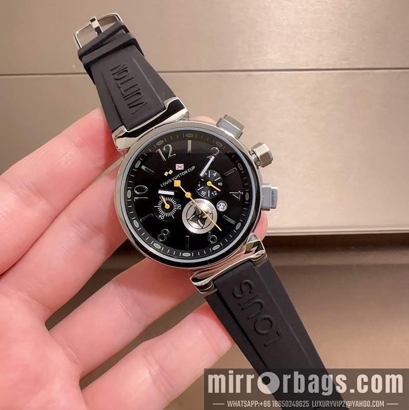 Replica LV 40mm 082203