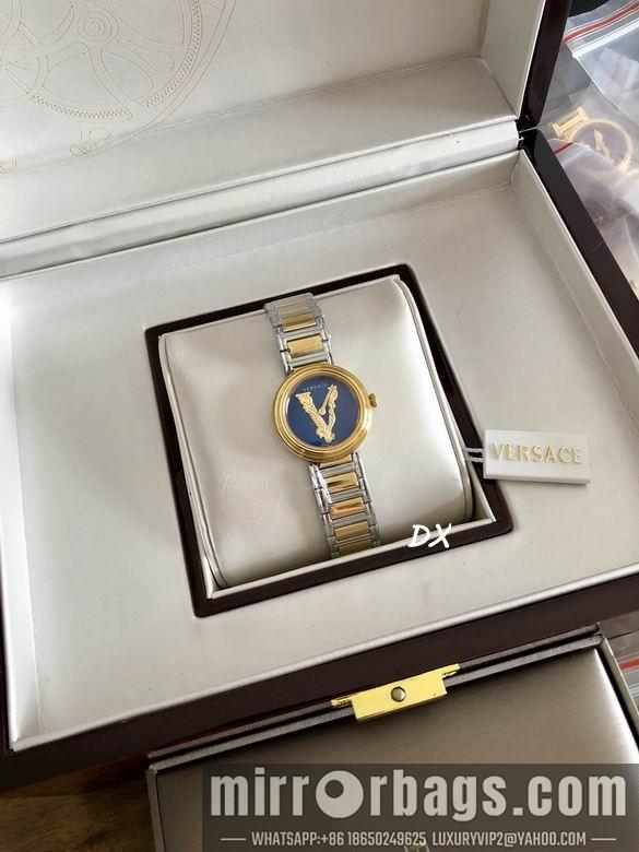 Replica Versace sz28 9nms35
