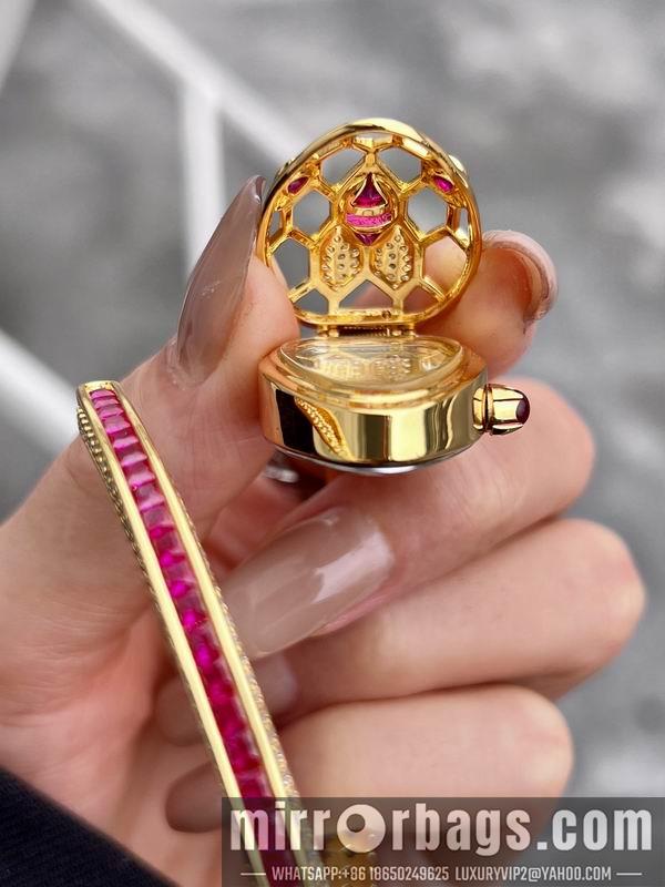 Replica Bvlgari watch 050759