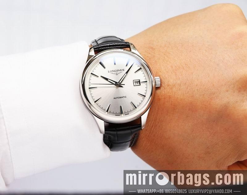 Replica Longines 42X12mm 051610