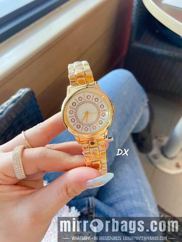 Replica Fendi 33mm 2nms19