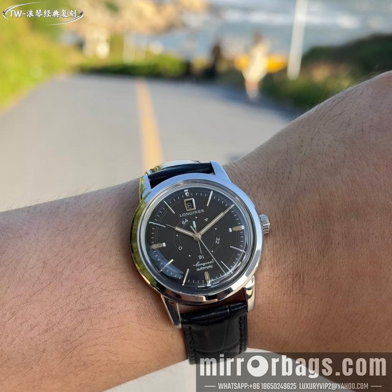 Replica Longines 40mm 022143