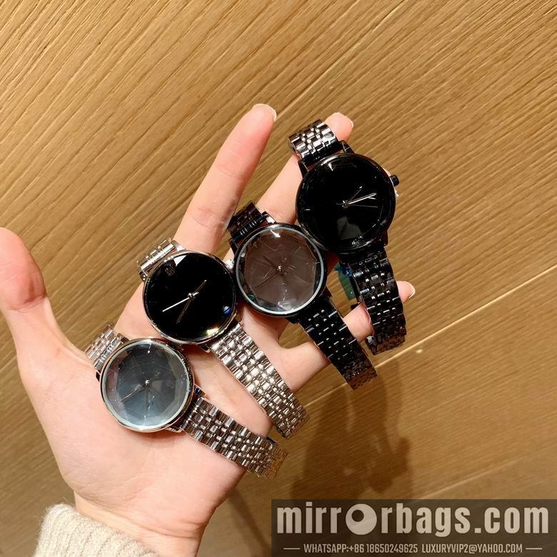 Replica Swarovski watch 32mm M08