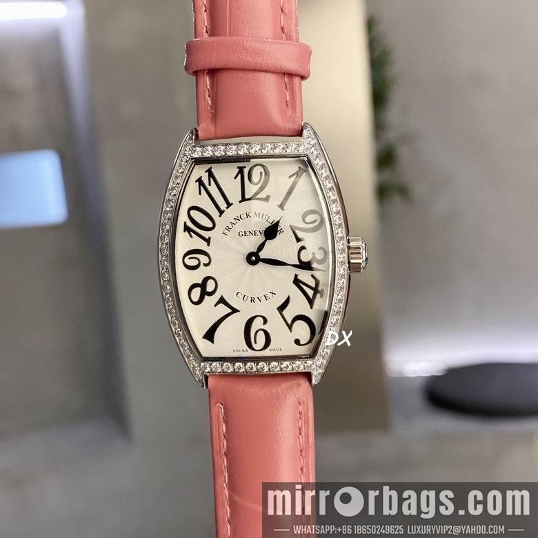 Replica Franck Muller 5nms47