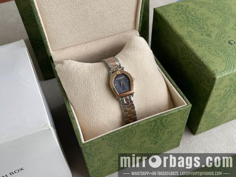 Replica Aigner Watch 31X23mm 082266