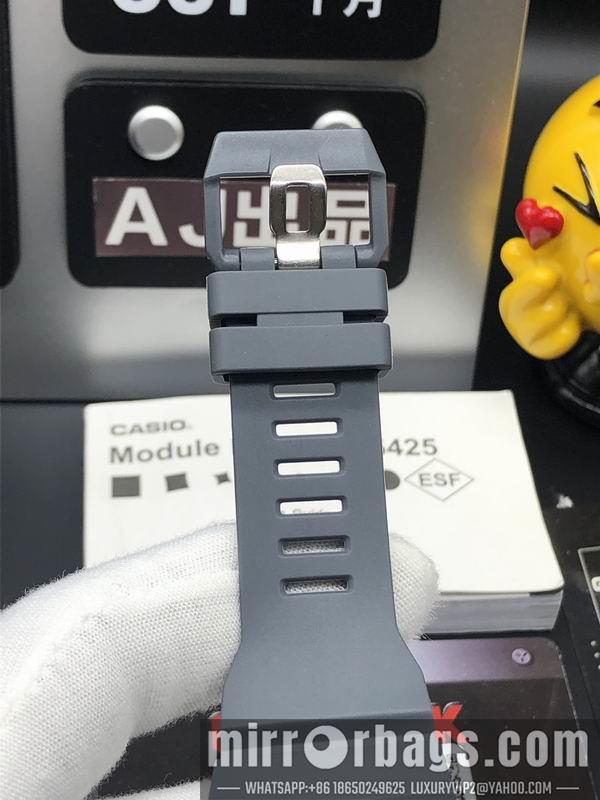 Replica Casio watch 103145