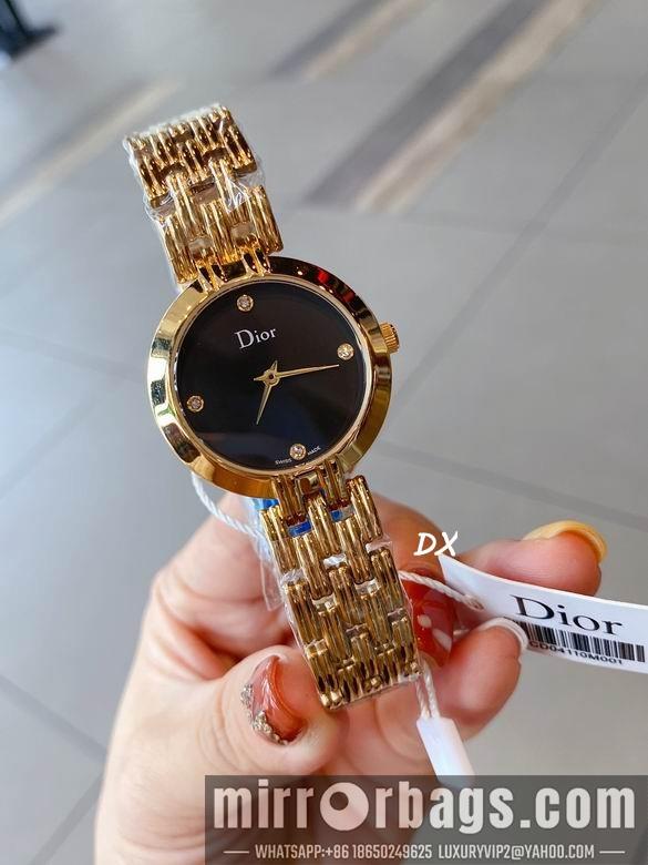 Replica Dior 30mm 2nms47