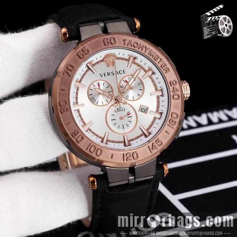 Replica Versace 30mm 10nbz34